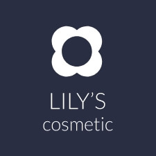 demo-attachment-906-LILY’S