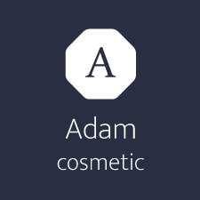 demo-attachment-903-adam