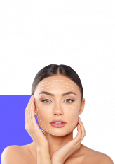 aestheticsurgery-small